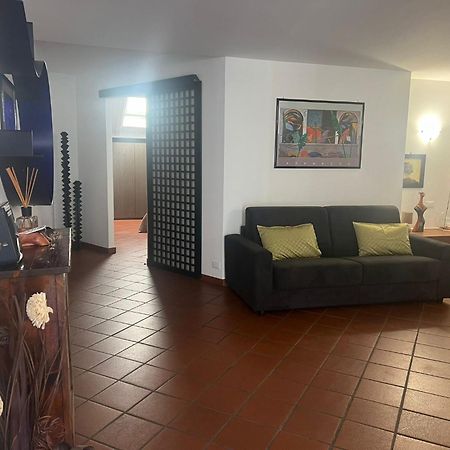 Historic Center Via Po Apartment Torino Eksteriør bilde