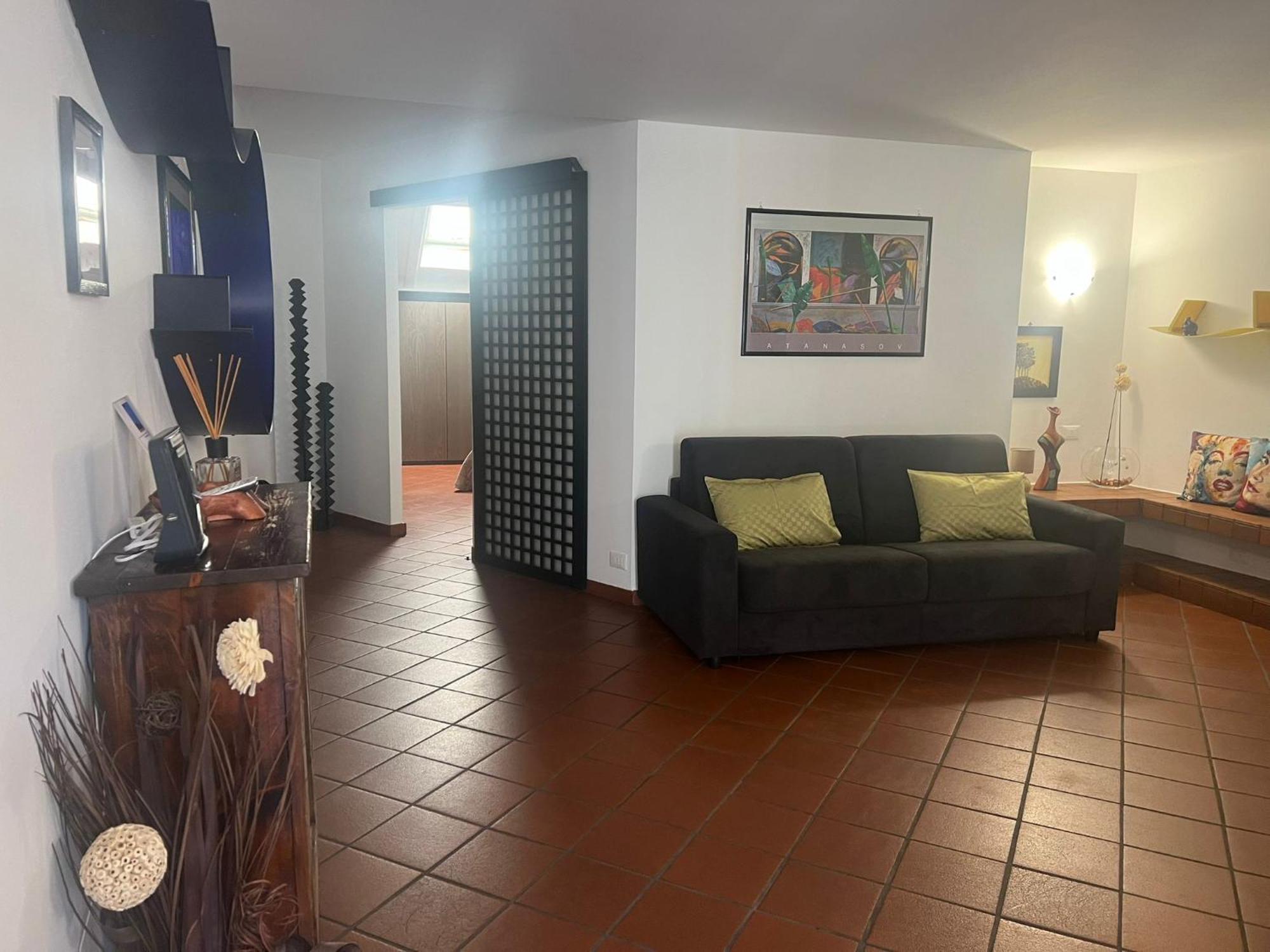 Historic Center Via Po Apartment Torino Eksteriør bilde