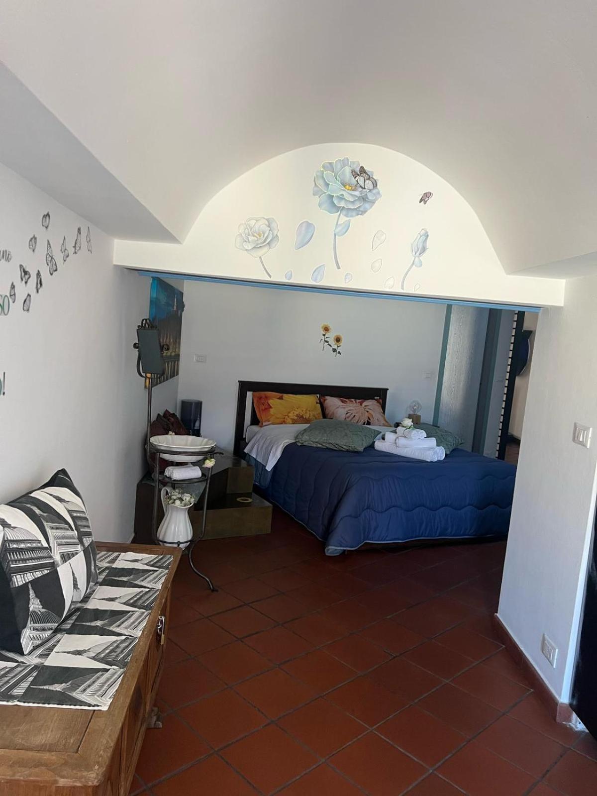 Historic Center Via Po Apartment Torino Eksteriør bilde